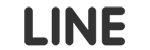 LINE@で予約